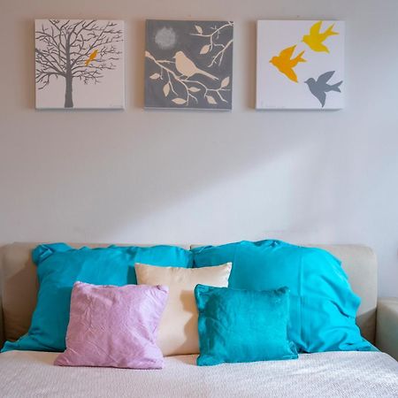 Teatro Nuovo Apartment With Free Parking ウーディネ エクステリア 写真