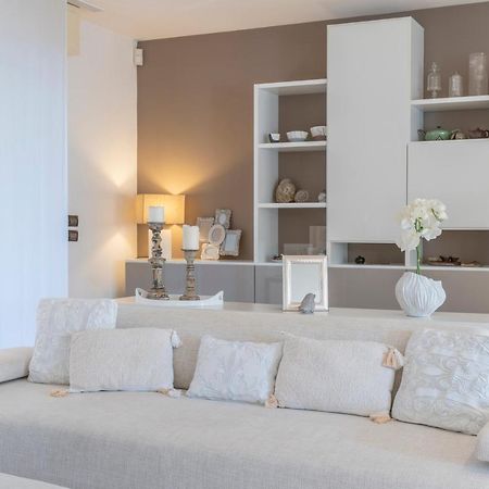 Teatro Nuovo Apartment With Free Parking ウーディネ エクステリア 写真
