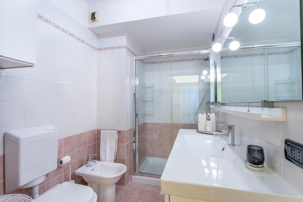 Teatro Nuovo Apartment With Free Parking ウーディネ エクステリア 写真